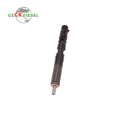 Pour les véhicules à moteur électrique à combustion