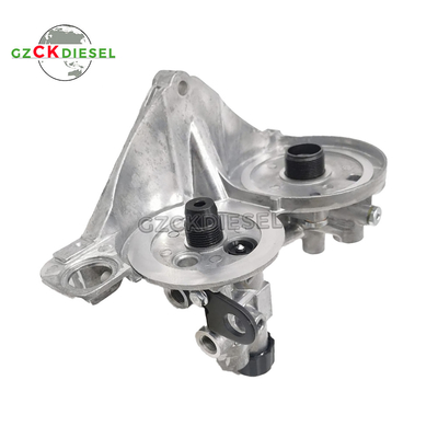 Pour les véhicules à moteur à combustion interne, la valeur de l'échantillon doit être supérieure ou égale à la valeur de l'échantillon.