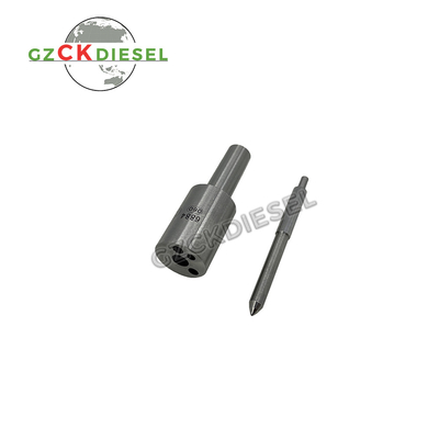 L'injecteur de carburant diesel est équipé d'une buse DLLA155S1420 DLLA155S1420