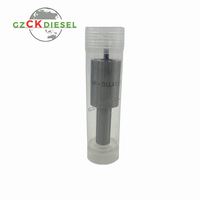 Buse d'injecteur de carburant diesel DLLA130SM128 6212-11-3920 6212113920