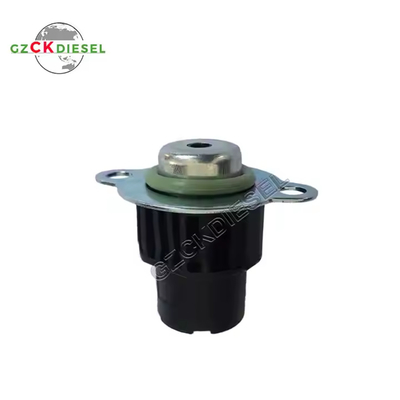 Sensor 81326906032 81.32690-6032 2260768 4213559322 0501321148 pour l'homme