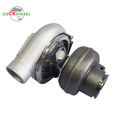 Turbocompresseur 2881708RX Turbo pour moteur ISB 6.7L R300LC-9A Excavatrice