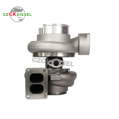 Turbocompresseur 7E7987 7N7878 196547 pour le moteur de chargement à roues 3406