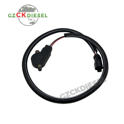 Capteur de position 266-1466 176-1602 3E7700 pour moteur C7 C10 C12 C13