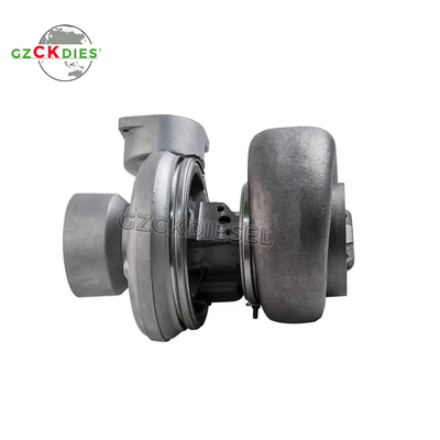 7C7579 7C-7579 7C7578 7C-7578 Turbocompresseur pour 3306 Moteur 966E Excavateur