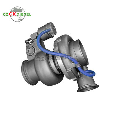 Turbocompresseur 247-2957 247-2965 2472957 2472965 pour le chargeur de moteur 996H  C11 C13