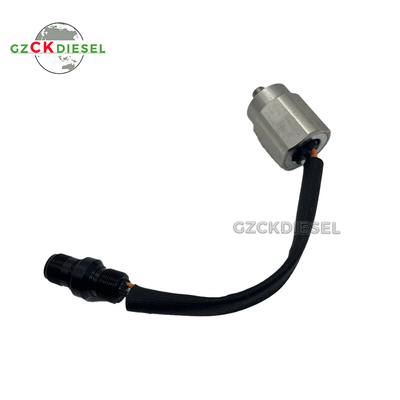 Générateur Capteur de frappe 163-4411 1634411 pour moteur G3508 G3412C G3516 G3512