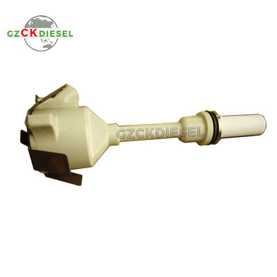 Bobine d'allumage 232-6346 2326346 Transformateur GP-Allumage pour moteur  3516