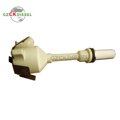 Bobine d'allumage 232-6346 2326346 Transformateur GP-Allumage pour moteur CAT 3516