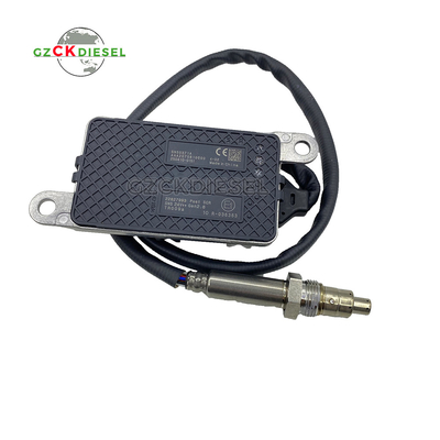 Nitrogen Oxygen NOX Sensor 22827993 20873117 20873395 21387788