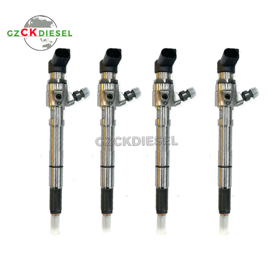 Pour les véhicules à moteur à combustion interne, la valeur de l'indicateur de CO2 doit être supérieure ou égale à: