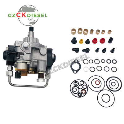 Kit de réparation de pompe d'injection HP3 Kit de révision 294009-0032