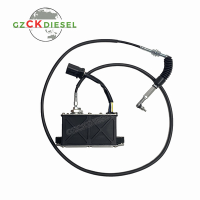 Moteur à gaz 386-3439 3863439 pour la pelle E320D2