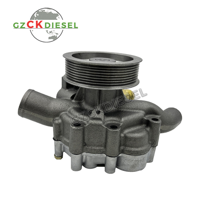 Pompe à eau 236-4420 352-2138 pour moteur C7 E324D E325D E329D Excavatrice