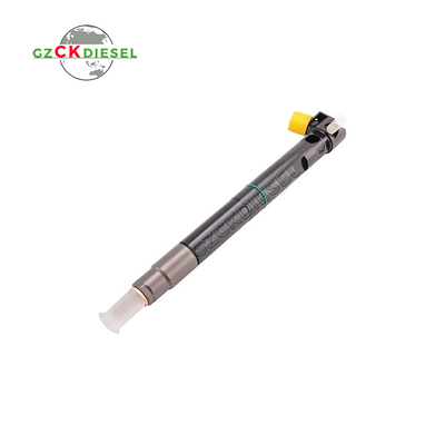 Injecteur de carburant 28229873 33800-4A710 338004A710