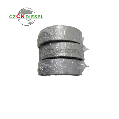 Le roulement principal STD 211-0588 2110588 pour le moteur C10 C15 C18