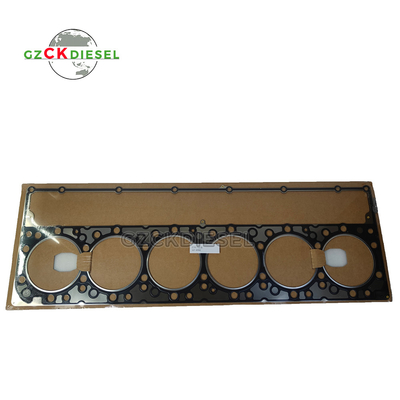 Joint de culasse 221-9392 2219392 pour moteur C13 C11