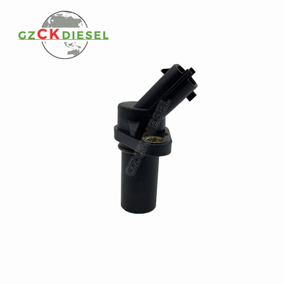 Sensor de position du vilebrequin 0281002662 51271207038 55354601 62.27120-7038 pour les camions Renault