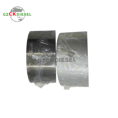 Le roulement de la tige de raccordement STD 514-4549 5144549 pour moteur C13 C12