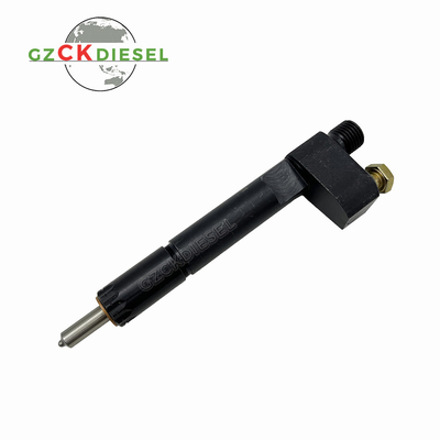 Injecteur de carburant diesel C26AB-26AB701 4110001005351 pour SC11 Eninge