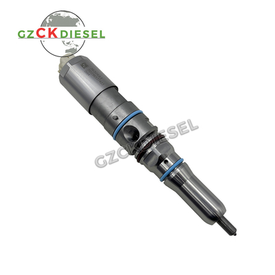 Injecteur de carburant 363-0493 3630493 pour la pelle C9.3 336E 336E L 336E LN 568 FM 568 FM LL