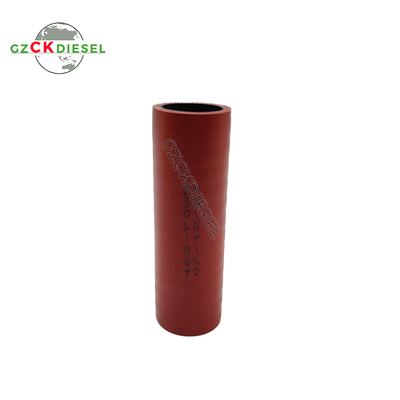 Nouveau tuyau 462-7085 4627085 pour moteur Caterpillar C9 C13 C18