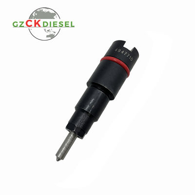 Injecteur de carburant 4947710 4094099 Adapté au moteur ISLE ISC 6L