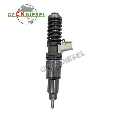 Injecteur de moteur Common Rail BEBE4D14001 BEBE4D14101 20929906 pour EC700 EC700B EC700C
