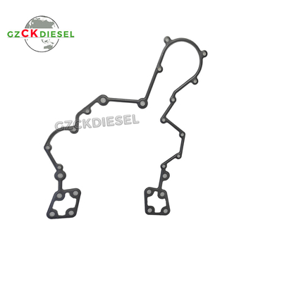 Joint de boîtier avant 257-2015 2572015 pour moteur CAT C13 966H 972H Chargeuse sur pneus