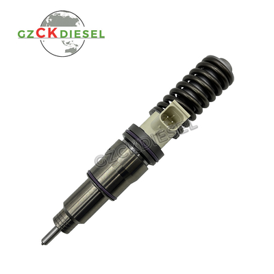Injecteur de carburant 21569191 BEBE4N01001 BEBE4J00001 pour le moteur D11 FH12 FH13