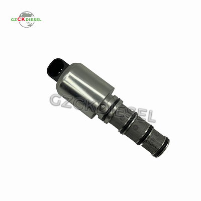 Électrovanne AT310587 pour 210LE 210K 210LJ 310J 310K