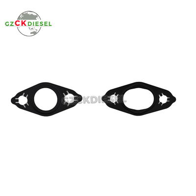 C-12 C13 C15 Moteur turbocompresseur gaz d'échappement d'huile 197-8418 1978418 197-8419 1978419
