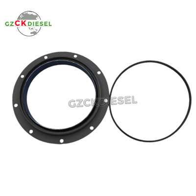 Sceau du vilebrequin 5332152 533-2152 444-2269 4442269 pour moteur C-10 C12 C13