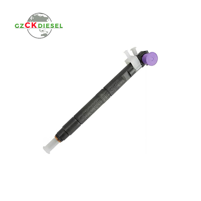 Injecteur diesel commun 28236381 33800-4A700 338004A700