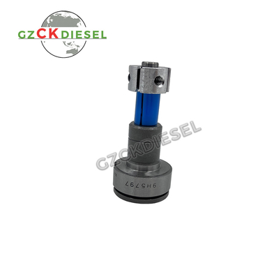 Piston de pompe d'injection 9H5797 pour D330A D330B D333A 950 966C