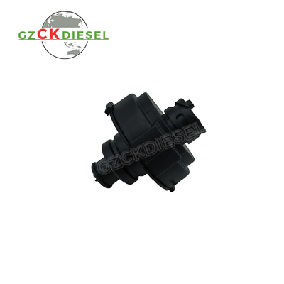 Capteur de commutation VOE20565673 20565673 pour EC210 EC240 EC290 EC360