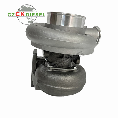 Turbocompresseur HX40 3769068 3769069 pour moteur D934