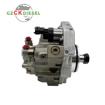 Pompe d'injection de carburant 0445020109 6754-72-1012 4989266 5262703 pour WA320-6 WA380-6 PC20-8 PC270-8
