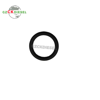 Joint torique d'origine 6V-5134 6V5134 pour moteurs C9 C-10 C13 3176B 3406C 3176