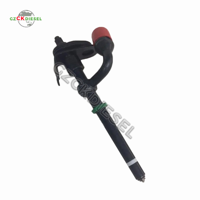 Injecteur de carburant RE36939 RE38087 SE500821 pour moteur 3029D 4039D 4045D 6059D 6068D