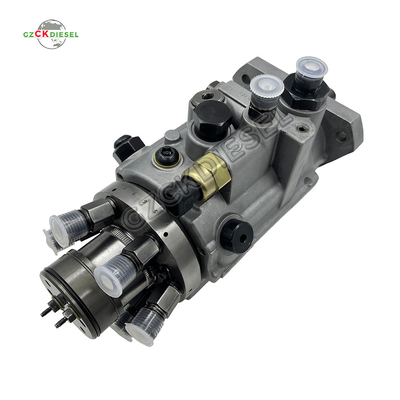 Pompes à injection de carburant DE2635-5963 RE508732 RE518088 pour la série 6068H 300