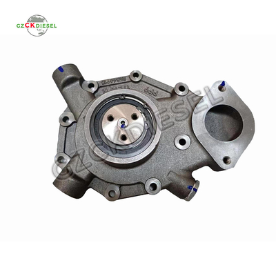 Pompe à eau RE546918 pour 6105R 6115R 6125R 6105M 6115M 6125M 6140M