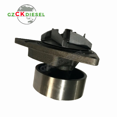 Pompes à eau 5291445 3286293 3973114 5346205 4376359 6742-01-5116 pour le 6CT 6C8.3 6CT8.3