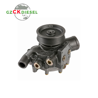 Pompe à eau 202-7676 2027676 pour moteur 330C 330CL 330D 330DL