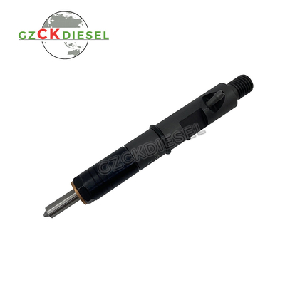 Injecteur de carburant 2645K012 pour Perkins 1104C-E44T RJ81373 RJ37820