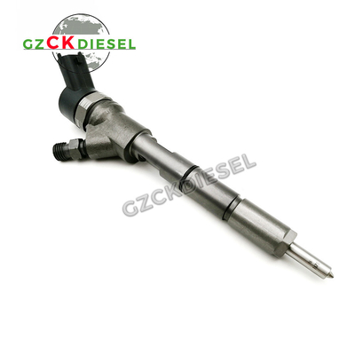 Injecteur 0445110591 0445110592 0445110217 0445110218 0445110286 pour Bosch