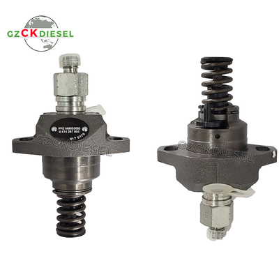 Pompe d'injection 04175850 0417-5850 04174903 04175852 0414287006 pour moteur Deutz F2L1011 FL1011