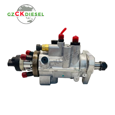 Pompes à injection de carburant DE2435-5805 RE518166 pour moteur 4045 6068 chargeur 210LE 310G 310L 315SG