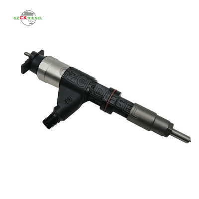 Injecteur de carburant 095000-6310
