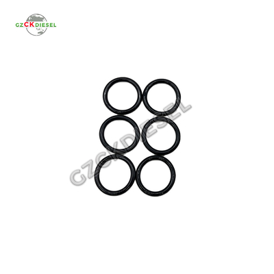 Injecteur O-Ring R505452 20,21x3,53 mm pour John-Deere 4720 5085M 6420 6320 6520 6620